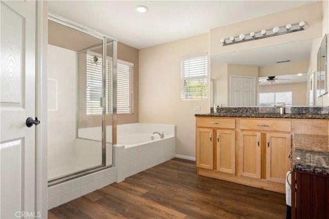 13013 Mesa Verde Way, Sylmar, CA 91342
