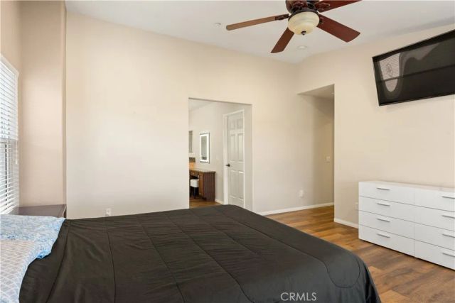 13013 Mesa Verde Way, Sylmar, CA 91342