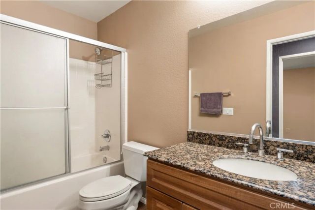 13013 Mesa Verde Way, Sylmar, CA 91342