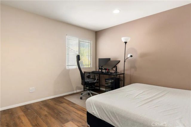 13013 Mesa Verde Way, Sylmar, CA 91342