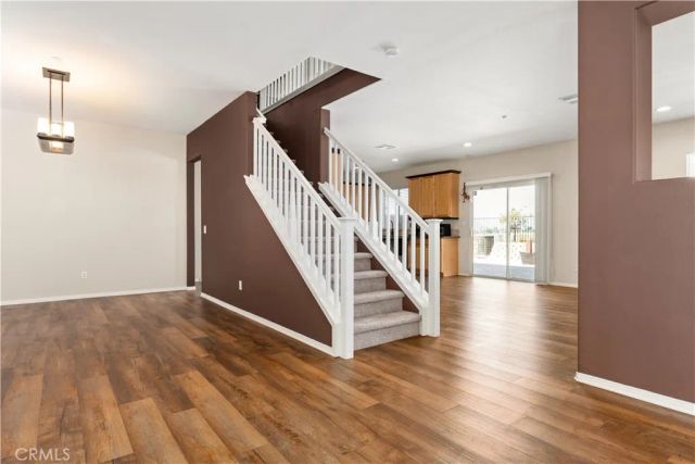 13013 Mesa Verde Way, Sylmar, CA 91342