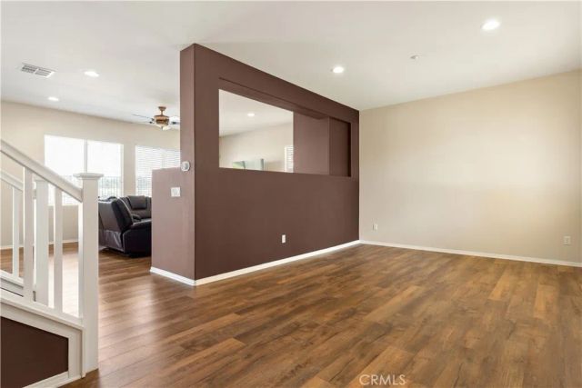 13013 Mesa Verde Way, Sylmar, CA 91342