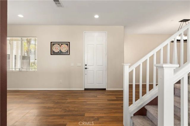 13013 Mesa Verde Way, Sylmar, CA 91342