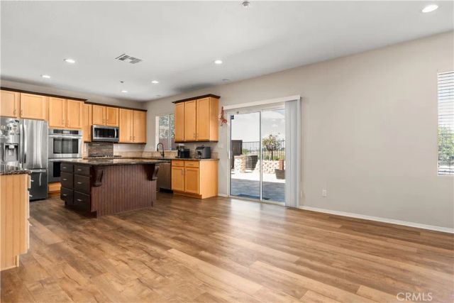 13013 Mesa Verde Way, Sylmar, CA 91342