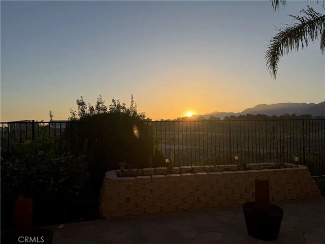 13013 Mesa Verde Way, Sylmar, CA 91342
