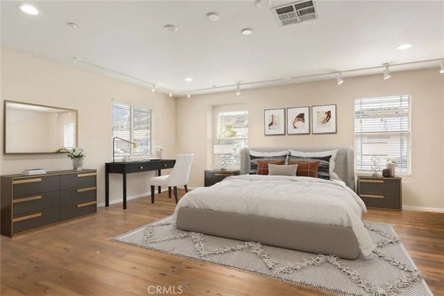13013 Mesa Verde Way, Sylmar, CA 91342