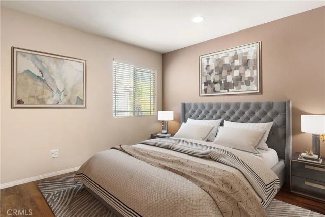 13013 Mesa Verde Way, Sylmar, CA 91342