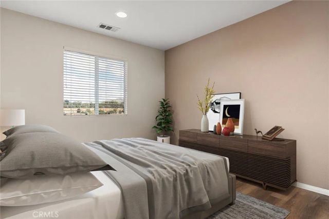 13013 Mesa Verde Way, Sylmar, CA 91342