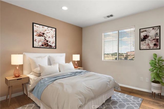 13013 Mesa Verde Way, Sylmar, CA 91342
