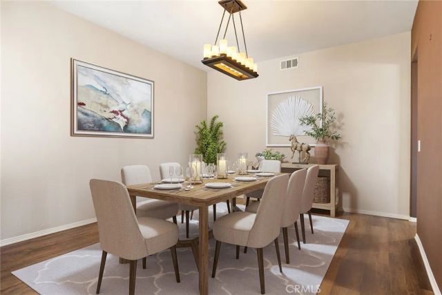 13013 Mesa Verde Way, Sylmar, CA 91342