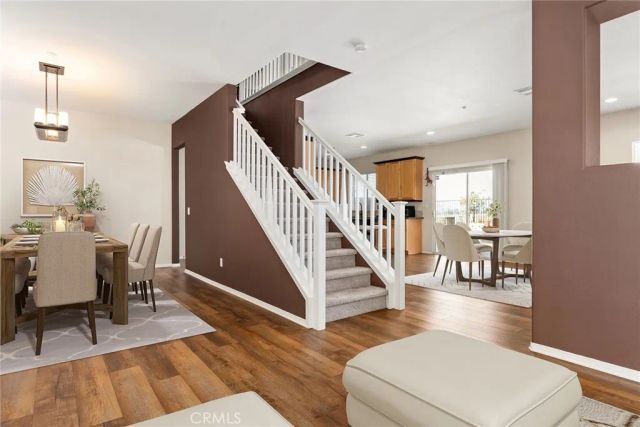 13013 Mesa Verde Way, Sylmar, CA 91342