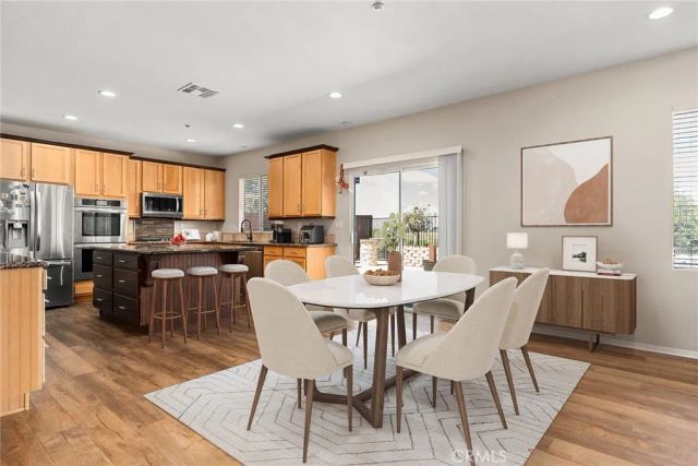 13013 Mesa Verde Way, Sylmar, CA 91342