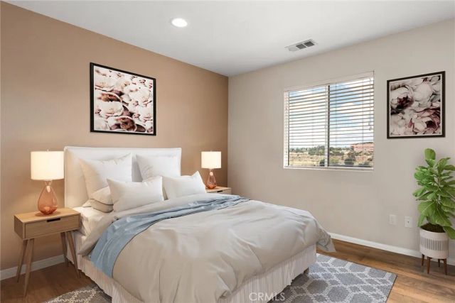 13013 Mesa Verde Way, Sylmar, CA 91342