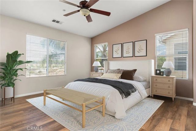 13013 Mesa Verde Way, Sylmar, CA 91342