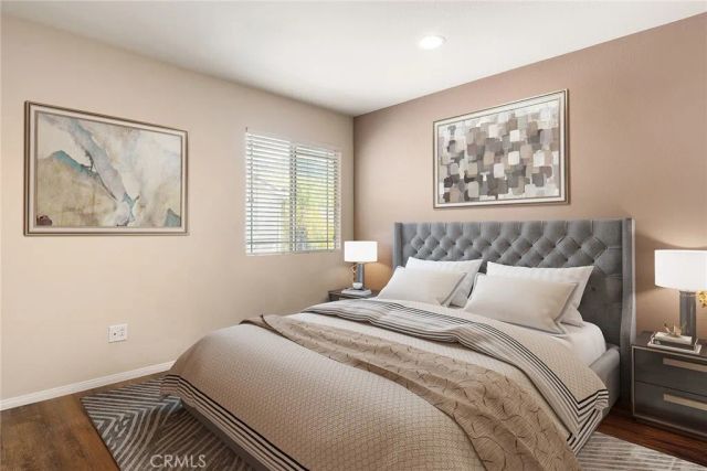 13013 Mesa Verde Way, Sylmar, CA 91342