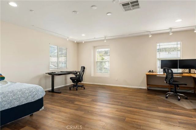 13013 Mesa Verde Way, Sylmar, CA 91342
