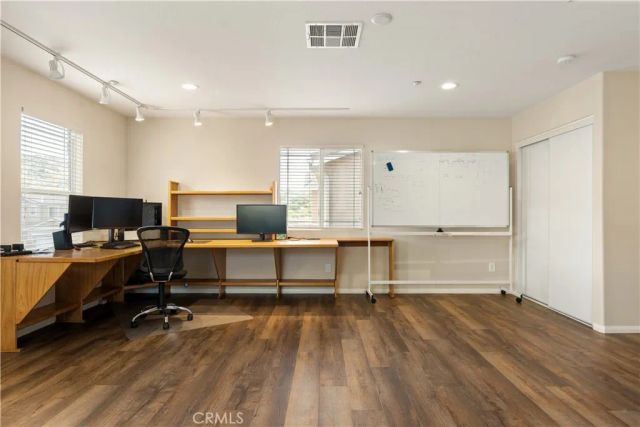 13013 Mesa Verde Way, Sylmar, CA 91342