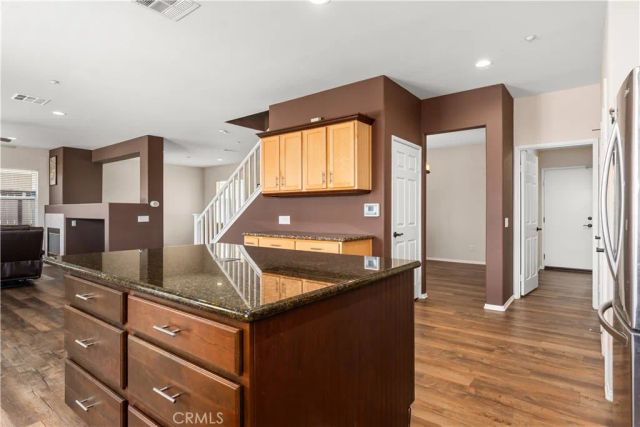 13013 Mesa Verde Way, Sylmar, CA 91342