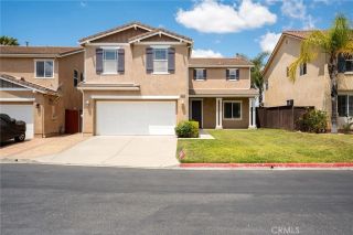 13013 Mesa Verde Way, Sylmar, CA 91342