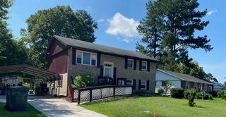 1618 Cider Lane, Augusta, GA 30906