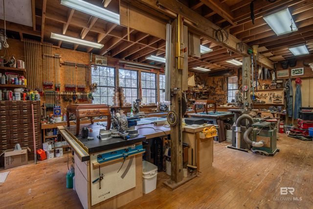 12511 Boone Lane, Fairhope, AL 36532