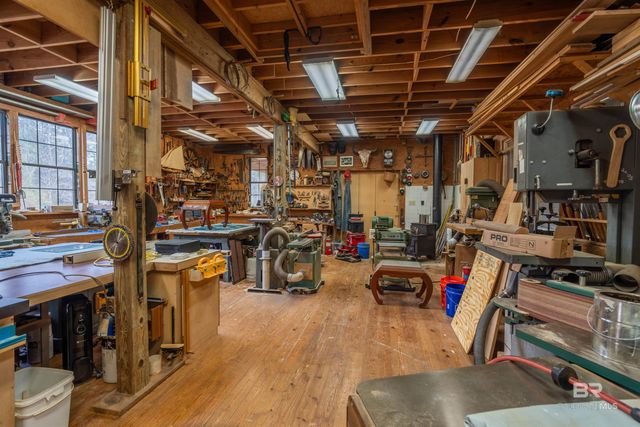 12511 Boone Lane, Fairhope, AL 36532