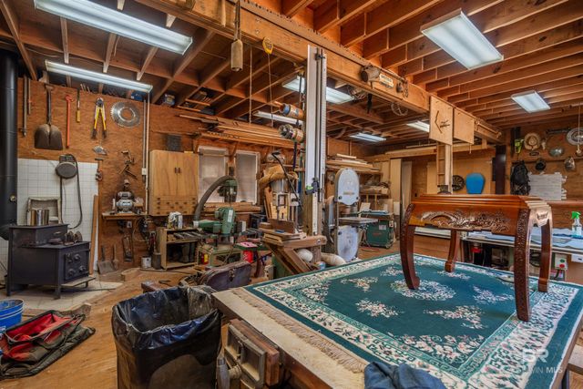 12511 Boone Lane, Fairhope, AL 36532