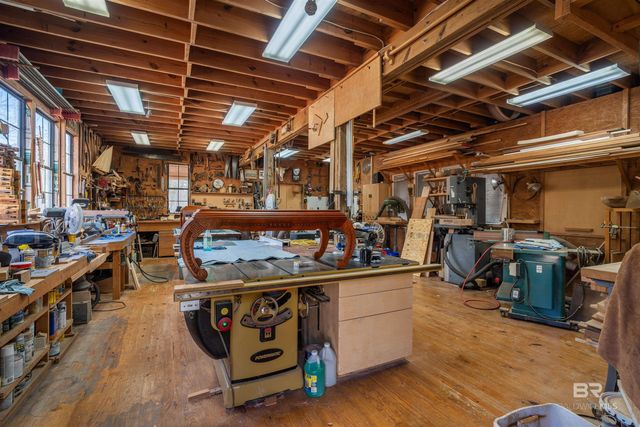 12511 Boone Lane, Fairhope, AL 36532