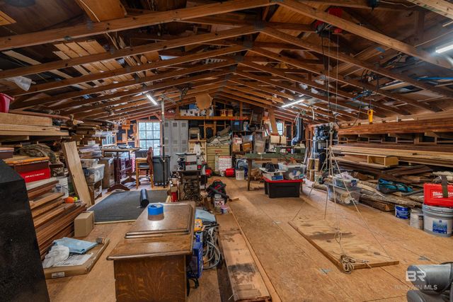 12511 Boone Lane, Fairhope, AL 36532