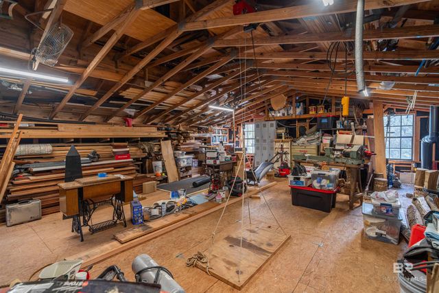 12511 Boone Lane, Fairhope, AL 36532