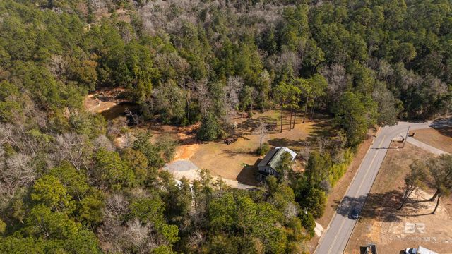 12511 Boone Lane, Fairhope, AL 36532