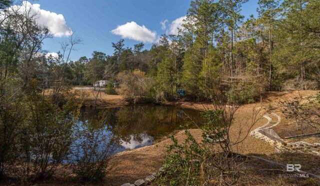 12511 Boone Lane, Fairhope, AL 36532