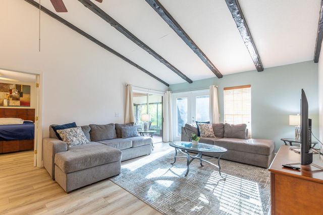 3303 SE Sandpiper Circle, Port St Lucie, FL 34952