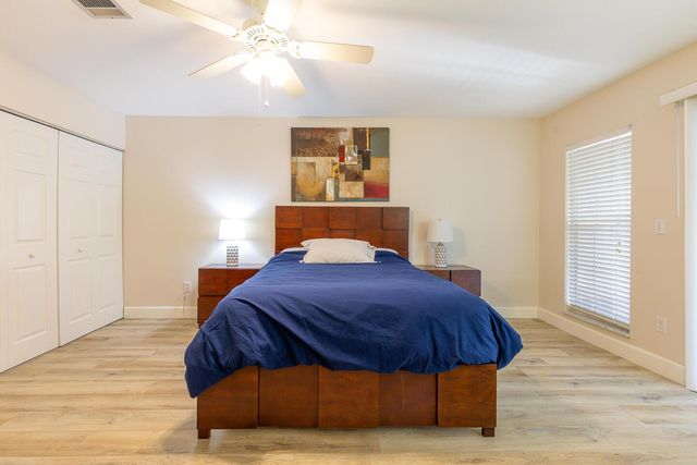 3303 SE Sandpiper Circle, Port St Lucie, FL 34952