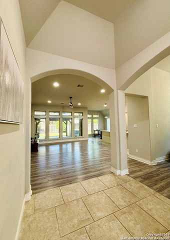 14393 Palomino Pl, San Antonio, TX 78254