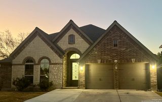 14393 Palomino Pl, San Antonio, TX 78254