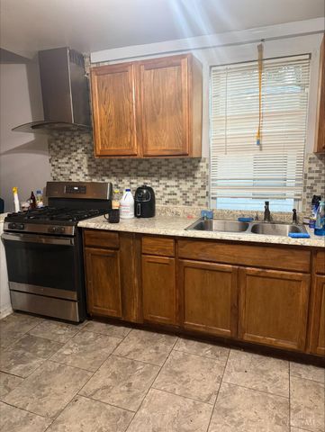 1373 Byrd Avenue, Lincoln Heights, OH 45215
