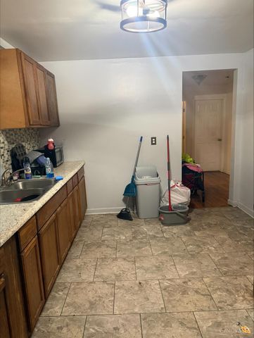 1373 Byrd Avenue, Lincoln Heights, OH 45215