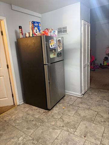 1373 Byrd Avenue, Lincoln Heights, OH 45215