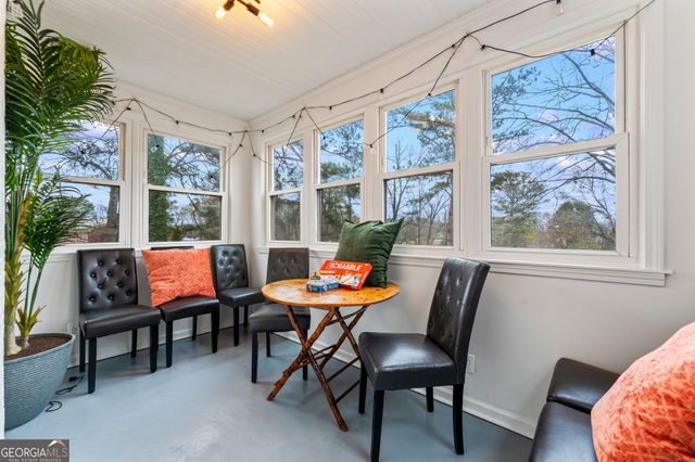 3259 N Fulton Avenue, Hapeville, GA 30354