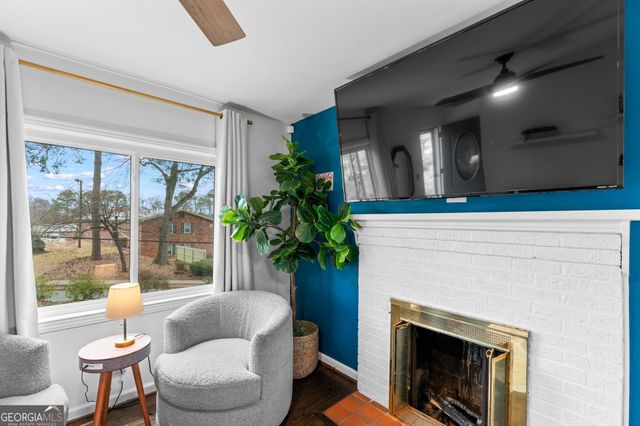 3259 N Fulton Avenue, Hapeville, GA 30354