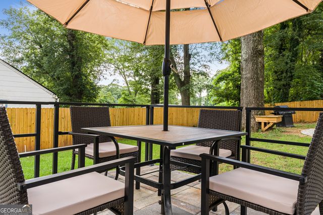 3259 N Fulton Avenue, Hapeville, GA 30354
