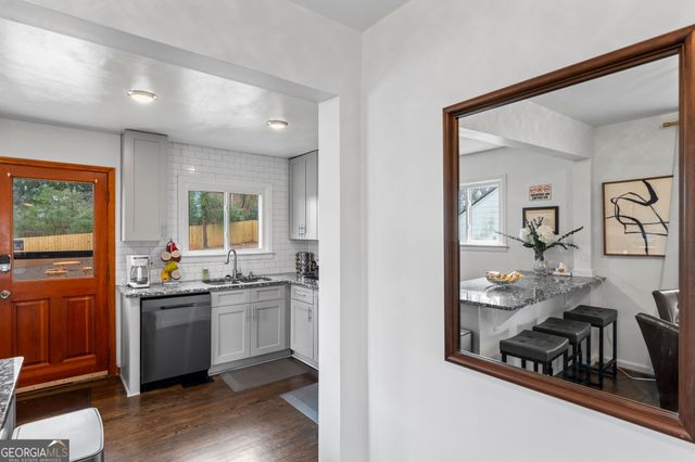 3259 N Fulton Avenue, Hapeville, GA 30354