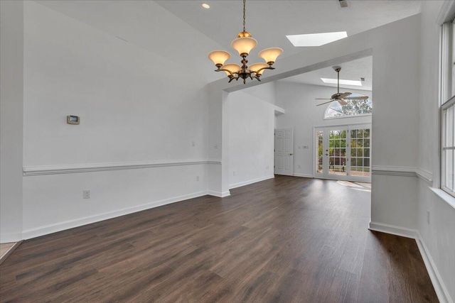 4822 Cave Spring LN, Roanoke, VA 24018