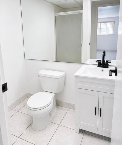 260 BRITTANY F, Delray Beach, FL 33446