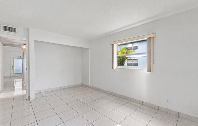260 BRITTANY F, Delray Beach, FL 33446