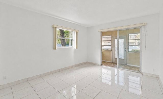 260 BRITTANY F, Delray Beach, FL 33446