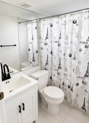 260 BRITTANY F, Delray Beach, FL 33446