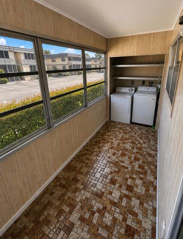 260 BRITTANY F, Delray Beach, FL 33446
