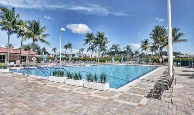 260 BRITTANY F, Delray Beach, FL 33446